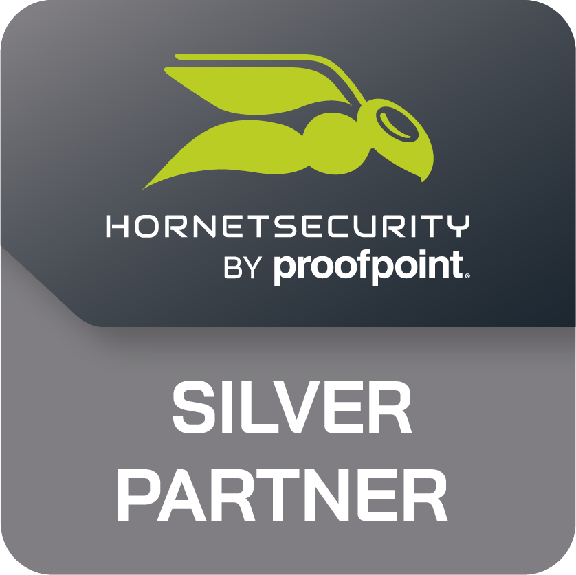Hornetsecurity