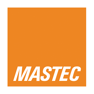Mastec
