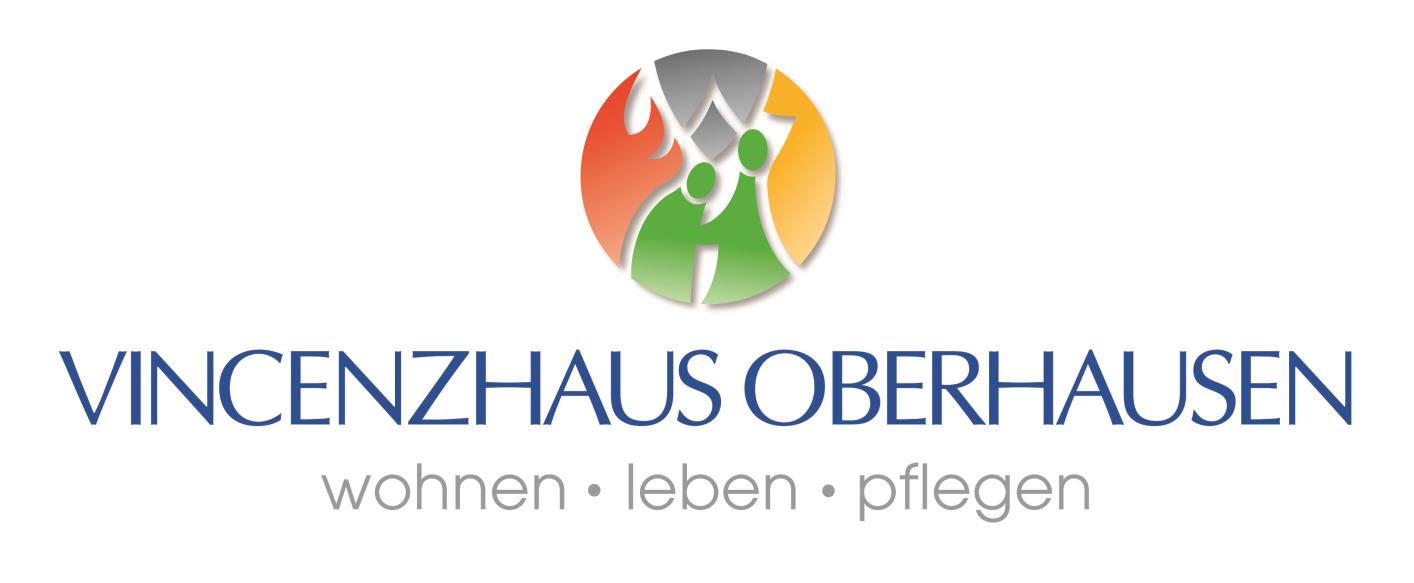 Vincenzhaus Oberhausen